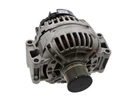 Bosch (oe Reman) Alternator AL0798X Dodge Sprinter 2500 3500. Fixed Price $337.55.