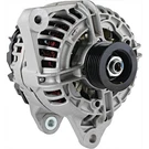 Alternator For Porsche 911 Boxster 06 2005 Carrera Gt Cayman. Fixed Price $199.43.