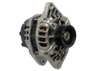 Alternator For 14-17 Hyundai Accent Veloster 1.6L Cyl Naturally YT86C1. Fixed Price $189.49.
