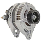 Alternator. Fixed Price $264.32.