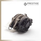 2005 2015 Toyota Tacoma 4.0L Alternator Generator 12V 130A 'denso' 27060-0P020. Fixed Price $109.88.