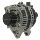 Mpa 10116 Alternator High-quality Auto Part, Universal Fit For Multiple Models. Fixed Price $606.01.
