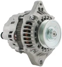 New 60 Amp Alternator For Kubota Tractors M105SDSC M6800SC M8200 A1TA1777. Fixed Price $111.79.