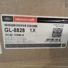 New Genuine Ford Alternator Gl 8828 HC4Z 10346A. Fixed Price $399.99.
