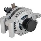 Alternator For Arrowhead AND0628, Bosch AL7585X, Denso 104210-2330; 400-52743. Fixed Price $385.37.