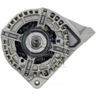 Alternator-premium Remy 12075 Reman. Fixed Price $324.99.