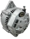Alternator Wai 13512N. Fixed Price $182.95.