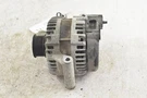 Alternator Fits 17-19 Cruze 3882500. Fixed Price $101.00.