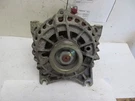 Alternator 130 Amp Oval Plug Fits 98-02 Crown Victoria 825394. Fixed Price $94.99.
