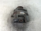 2001 Toyota Highlander Alternator Generator Charging Assembly Engine Oem CCO9N. Fixed Price $58.20.