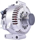 Alternator. Fixed Price $289.99.