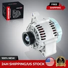 For Toyota Camry 2.2L 2164CC L4 Gas 1997-2001 Alternator 101211-9580 13754. Fixed Price $65.99.
