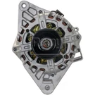 Alternator-premium Remy 12466 Reman. Fixed Price $185.95.