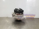 2025 Toyota Tacoma 2.4L Hybrid Alternator 27060F0190. Fixed Price $148.75.