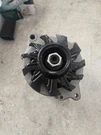 Alternator Amp Cylinder Fits 87-91 Calais 774078. Fixed Price $89.99.