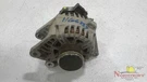 2017 Kia Forte Alternator. Fixed Price $105.00.
