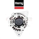 Remy 11078 Alternator For 443238 37300-2E300 2610819 Electrical Charging Rt. Fixed Price $549.01.