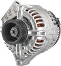 Alternator For Buick Lacrosse Pontiac Grand Prix 3.6L 3.8L 217 231 V6 2006 Pn. Fixed Price $262.51.