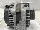 2007 Chevrolet Tahoe 5.3L Alternator Oem+. Fixed Price $72.55.
