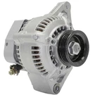Alternator. Fixed Price $227.79.