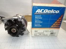 Gm 10463205 Alternator Acdelco 321-496 105 Amp Oem General Motors No Core Charge. Fixed Price $132.02.