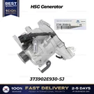 Genuine Hsg Generator 373902E930-SJ For Hyundai Sonata Hybrid. Fixed Price $859.00.