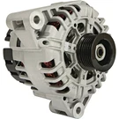 Alternator For 3.2L Mercedes Clk Class 2001 2002 03. Fixed Price $214.42.