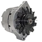 Quality-built 7137103 Alternator. Fixed Price $139.99.