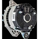 12V 70A Alternator For Mack Ms Series 1983-1991, New, External Fan. Fixed Price $189.48.