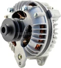 Alternator Bbb Industries 7006 Reman Genco. Fixed Price $135.99.