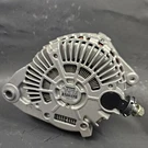 2017 2020 Nissan Pathfinder V6 3.5L 150AMPS Alternator Oem Reman By Rvv. Fixed Price $191.86.