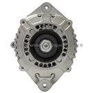 Mpa Electrical Alternator For 1986-1994 Maxima 14661. Fixed Price $191.68.