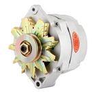 Powermaster 47127 10SI Gm Alternator V-belt Pulley 100A; 12V. Fixed Price $206.00.