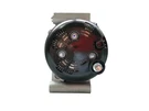 Genuine Bproauto Alternator 1BP00831AA. Fixed Price $435.85.