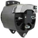 New Alternator 175A 24V Fits Volvo Penta Marine TMD120A,B 6CYL Diesel 1970-1984. Fixed Price $368.60.