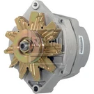 Remy 91751 Premium Alternator. Fixed Price $139.99.