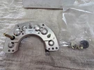 Transpo IHR710 Alternator Rectifier Hitachi Nissan. Fixed Price $11.95.