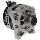 New Alternator Ford E-450 Super Duty V10 6.8L 09-19 104211-0371 104211-0372. Fixed Price $179.95.