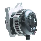 Alternator Wai 11534N. Fixed Price $240.20.