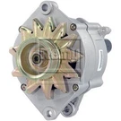 Remy 14913 Premium Alternator For Select 90-92 Chrysler Dodge Plymouth Models. Fixed Price $204.99.