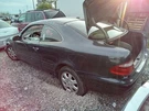 Alternator 210 Type Station Wgn E320 Fits 00-03 Mercedes E-class 31946649. Fixed Price $110.70.