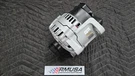 Oem Bosch Remanufactured Alternator 0120465031 140AMP -- Bmw E36 E34. Fixed Price $424.99.
