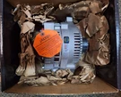 Bosch AL7534N Alternator 94-00 Ford Mustang 94-97 Thunderbird/mercury Cougar. Fixed Price $160.00.