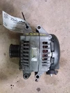 Alternator Turbo 215 Amp Thru 2/12 Fits 10-12 Bmw 535I Gt 954715. Fixed Price $64.99.