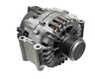 2018 Porsche Macan 2.0L Alternator Assembly Oem 06H903018E Valeo 14V 180A 15-18. Fixed Price $283.22.