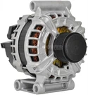 Alternator Bbb Industries 11914 Reman. Fixed Price $407.98.