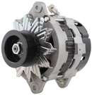 New Alternator For Case Takeuchi, John Deere 135D Isuzu 4JJ1 Engine 8980921121. Fixed Price $220.95.