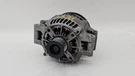 2012-2015 Bmw F30 335XI 3.0 N55 Engine Alternator Motor Generator 7638337-03 Oem. Fixed Price $94.49.