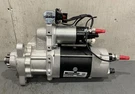 Delco Remy 39MT 12V Starter Motor 8200308. Fixed Price $191.98.