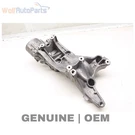 2021-2024 Audi Q5 Phev 2.0L Alternator / Compressor Bracket 06N903143A. Fixed Price $28.49.